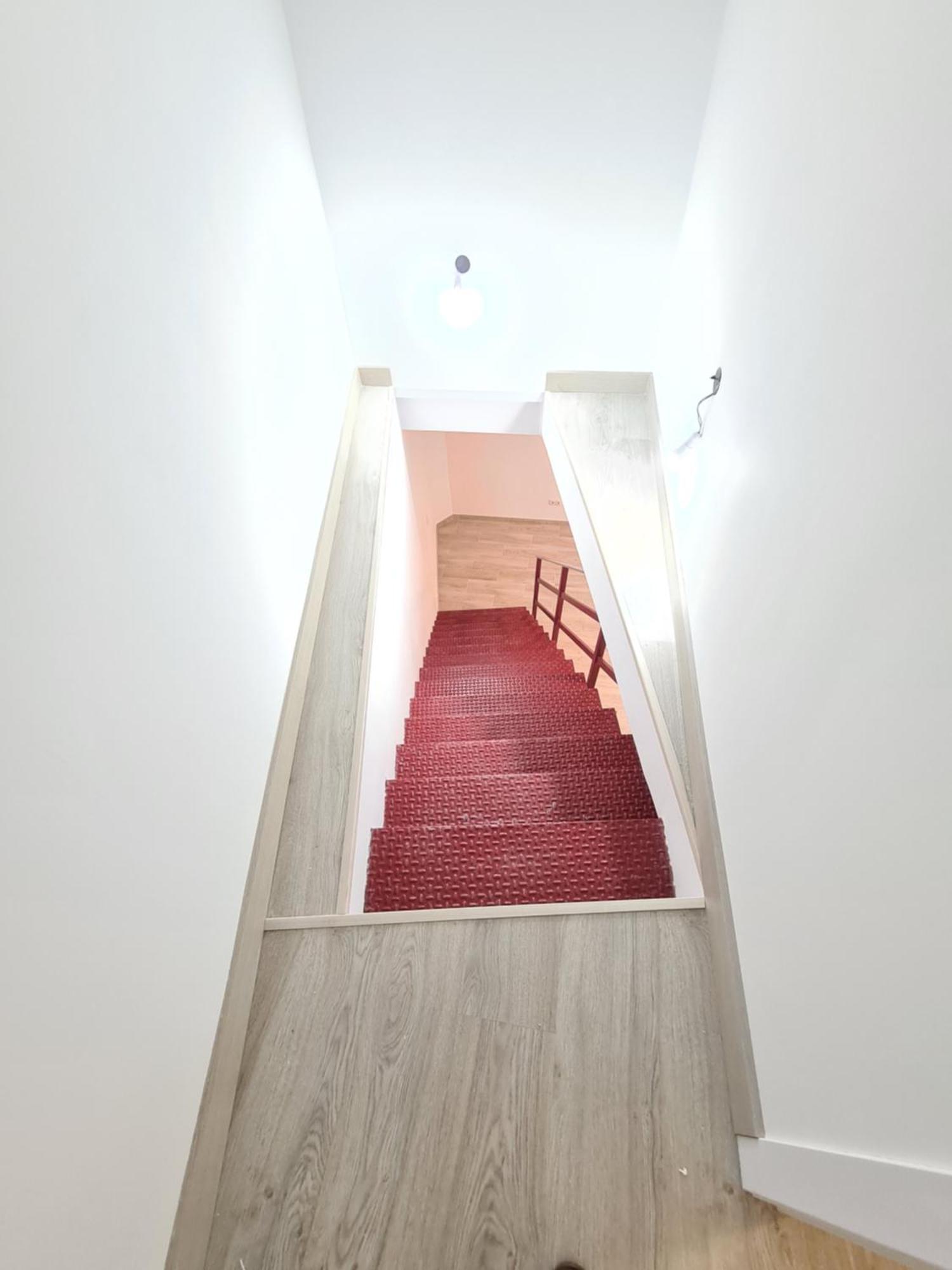 Apartamento 3 - 3 Banos - 8pax - Linea 5 De Metro